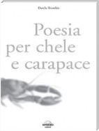 Poesia per chele e carapace