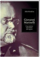 Giovanni Marinelli