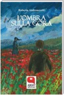 L'ombra sulla gora