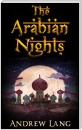 The Arabian Nights