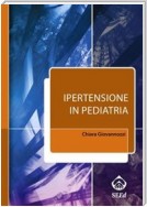 Ipertensione in pediatria (include software scaricabile)