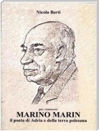 Per conoscere Marino Marin