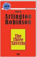 The Three Taverns