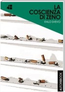 La coscienza di Zeno