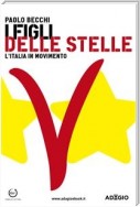 I Figli delle Stelle