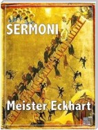 Sermoni