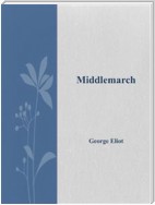 Middlemarch