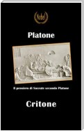 Critone - testo in italiano