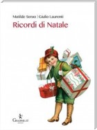 Ricordi di Natale