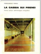 La gabbia sui Pirenei