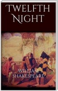 Twelfth Night