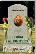 Limoni al cimitero