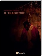 Il traditore