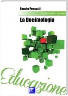 La Docimologia