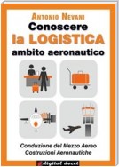 Conoscere la LOGISTICA - Ambito Aeronautico