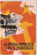 La deriva populista delle democrazie