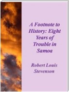 Eight Years of Trouble in Samoa