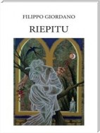 Riepitu. Poemetto in dialetto siciliano