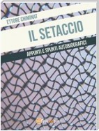 Il setaccio