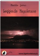 Leggende napoletane