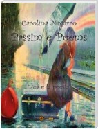 Passim e Poems