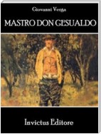 Mastro Don Gesualdo