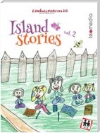 Island stories vol. 2