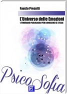 L’Universo delle Emozioni