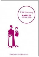 Raffles