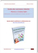 Guida alla nutrizione infantile