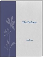 The Defense