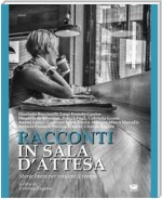 Racconti in sala d'attesa