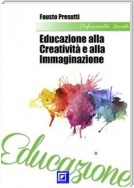 Educazione alla Creatività e all'Immaginazione