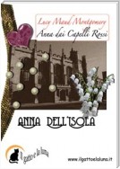 Anna dell'Isola