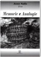 Memorie e Analogie
