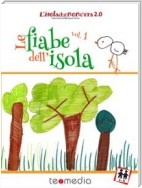 Le fiabe dell'Isola