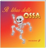 Il libro delle ossa