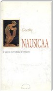 Nausica
