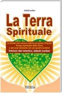 La Terra Spirituale