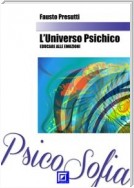 L'Universo Psichico: Educare alle Emozioni