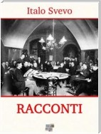 Racconti