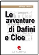 Le Avventure Pastorali di Dafni e Cloe