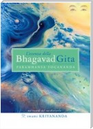 L'essenza della Bhagavad Gita