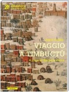 Viaggio a Timbuctù