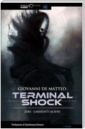 Terminal Shock