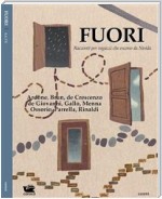 Fuori