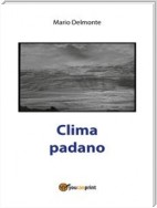 Clima Padano