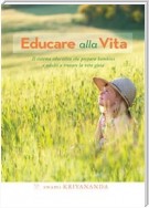 Educare alla Vita