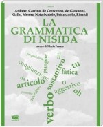 La grammatica di Nisida