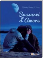 Sussurri d'amore